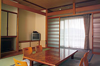 Hotel others image