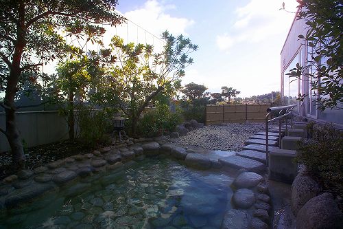 Lake Forest Resort image