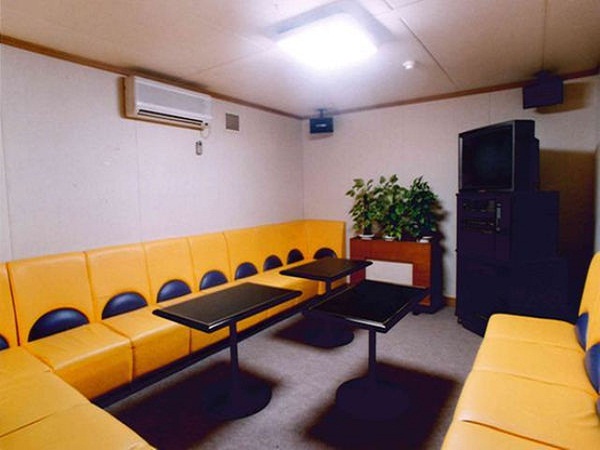 Omotenashi no Yado Keizankaku image