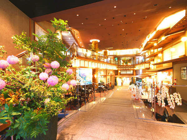 Hotel others image