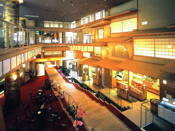 Hotel others image