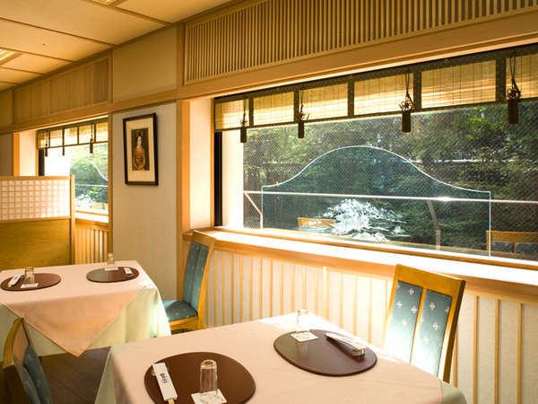 Hotel others image