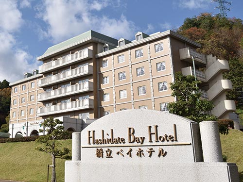 Hotel others image