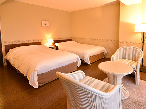 Hotel others image