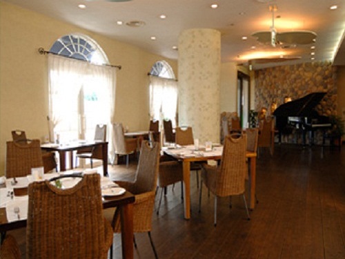 Hotel others image