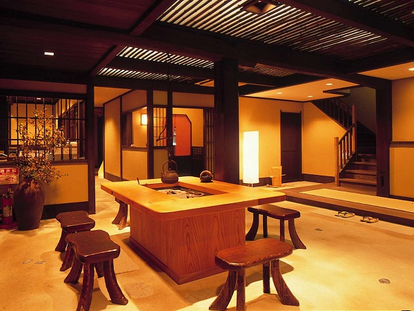 Hotel others image