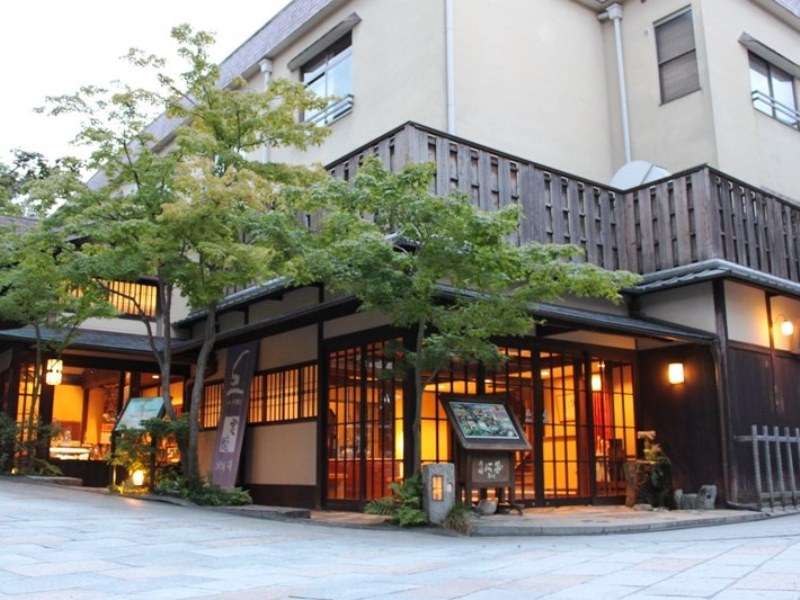 Hotel others image