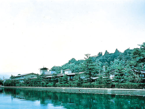 Hotel others image