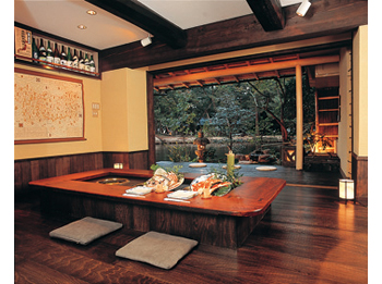 Taikyourou image