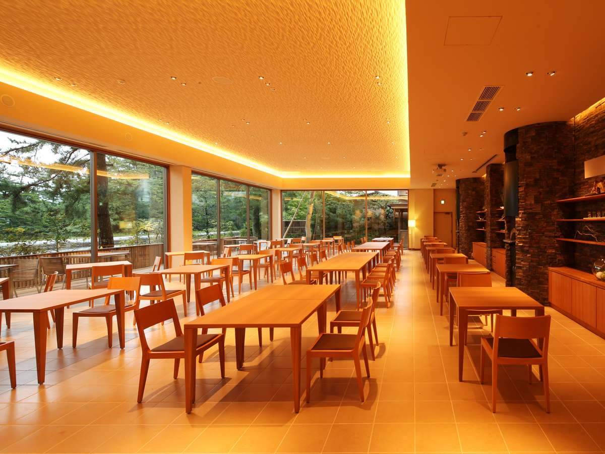 Hotel others image