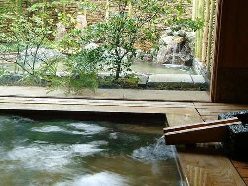 Monjuso Shourotei image