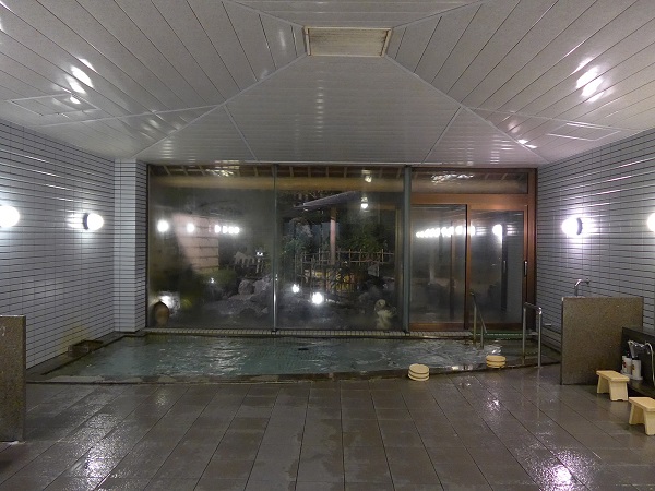 Hotel others image