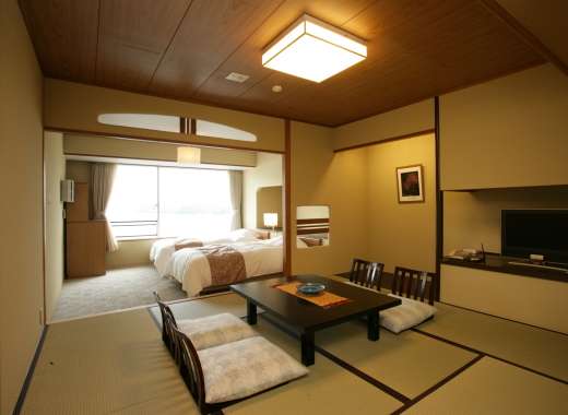 Hotel others image