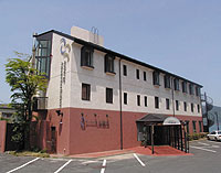 Hotel others image
