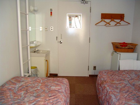 Hotel others image