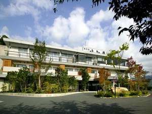 Hotel others image