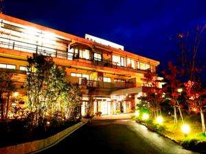 Hotel others image