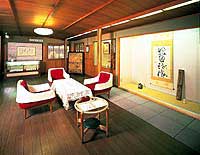 Hotel others image