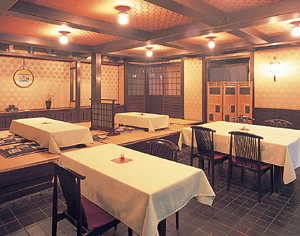 Hotel others image