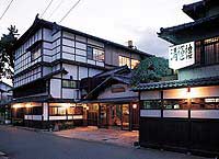 Hotel others image