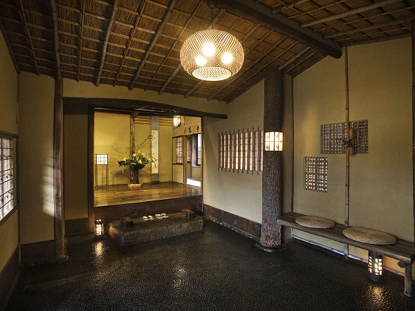 Hotel others image