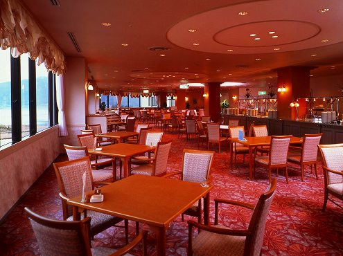 Hotel others image