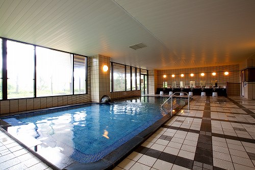 Mercure Kyoto Miyazu Resort & Spa image