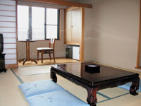 Hotel others image