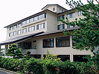 Hotel others image