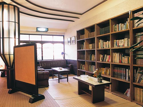 Hotel others image