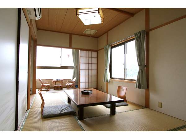 Shotenkyo image