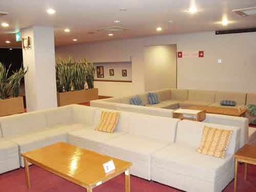 Hotel others image