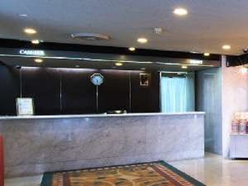 Hotel Resorpia Kumihama image