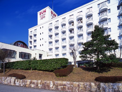 Hotel others image