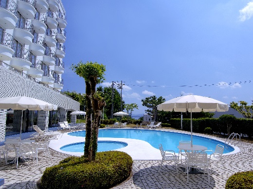 Hotel others image