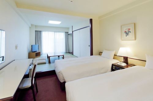 Hotel others image