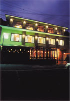 Hotel others image