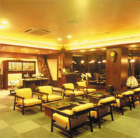 Shorenkan Yoshinoya image