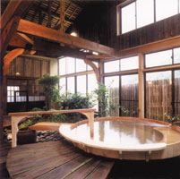 Hotel others image