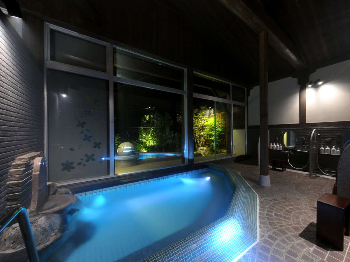 Hotel others image