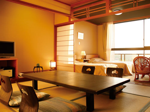 Hotel others image