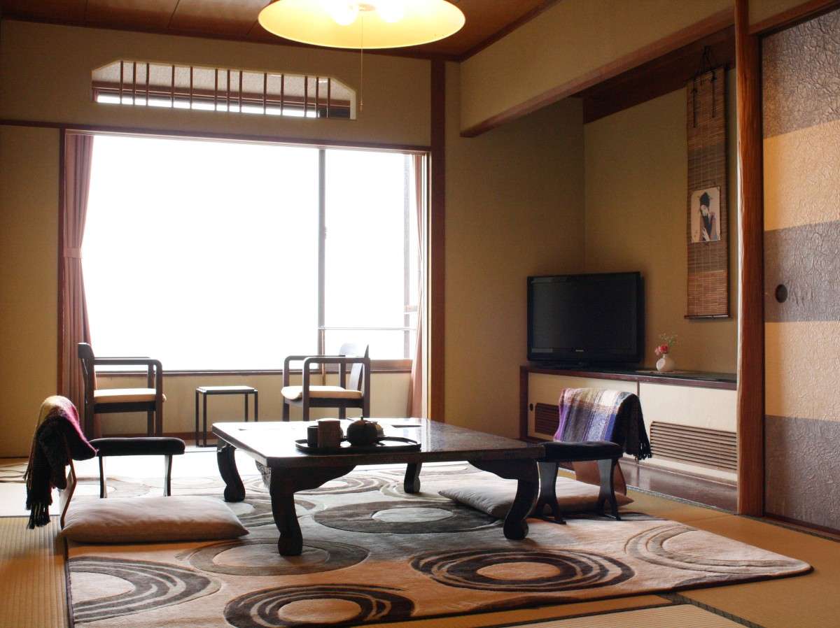 Hotel others image