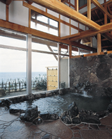 Sumihei image