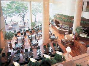 Miyako Hotel Yokkaichi photo