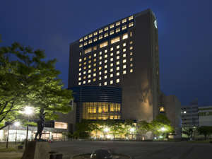 Hotel others image