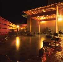 Kasyouen Hotel image