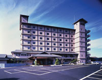 Hotel others image