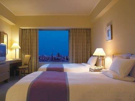 Hotel others image