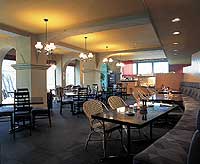 APOA HOTEL image