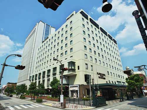 Hotel others image